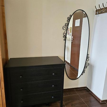 Bansko Royal Towers T&K Lejlighed Eksteriør billede